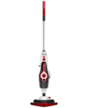 Hoover Upright Vacuum Cleaners - HSN