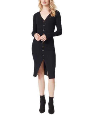 dillards maxi dresses