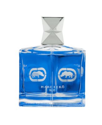 marc ecko blue 1.7 oz