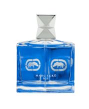 Marc ecko green perfume clearance