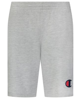 champion shorts academy