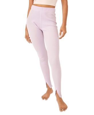 columbia men's pullover jacket