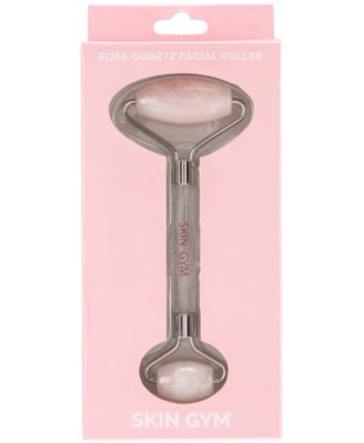 Rose Quartz Roller