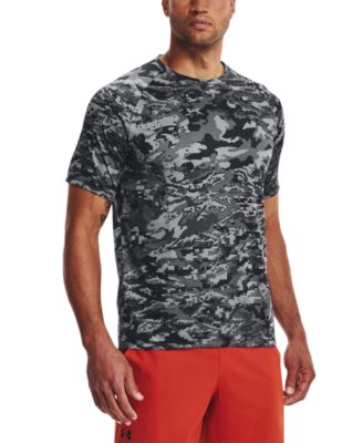 under armour shirts for men sale