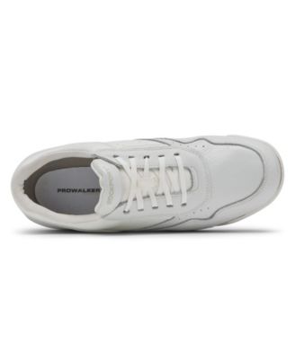 Men's M7100 Milprowalker Shoes