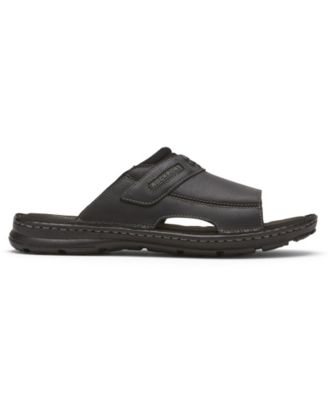 Men's Darwyn Slide 2 Sandals