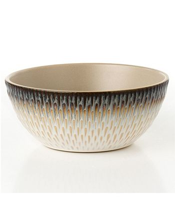 Lorren Home Trends - 