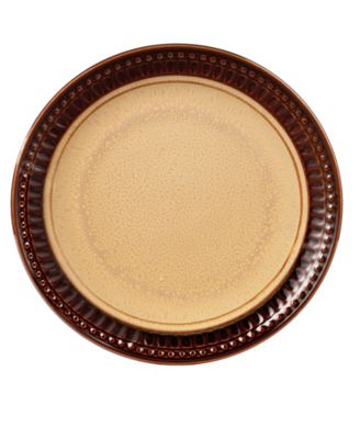 Stoneware Mojave, Set of 16