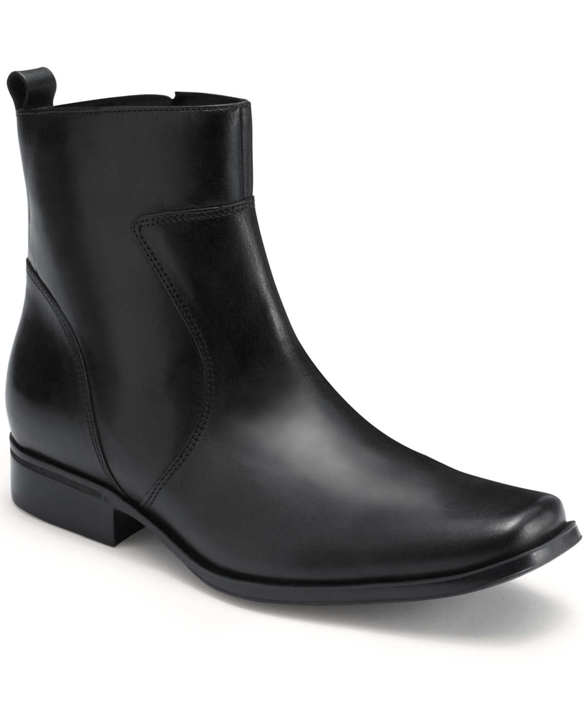 Men's Toloni Boots - Black