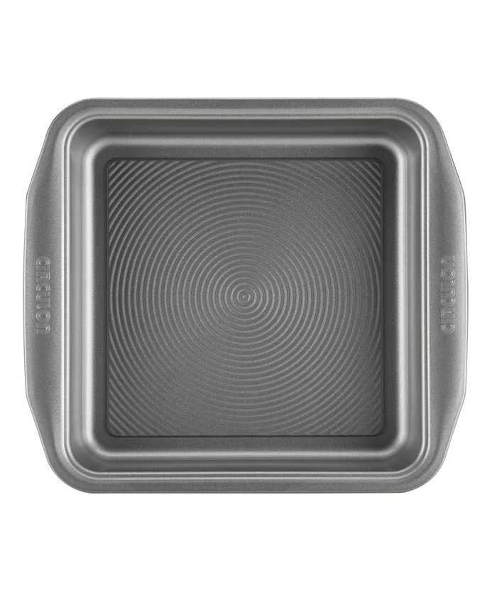 Circulon Nonstick 10Piece Bakeware Set Macy's