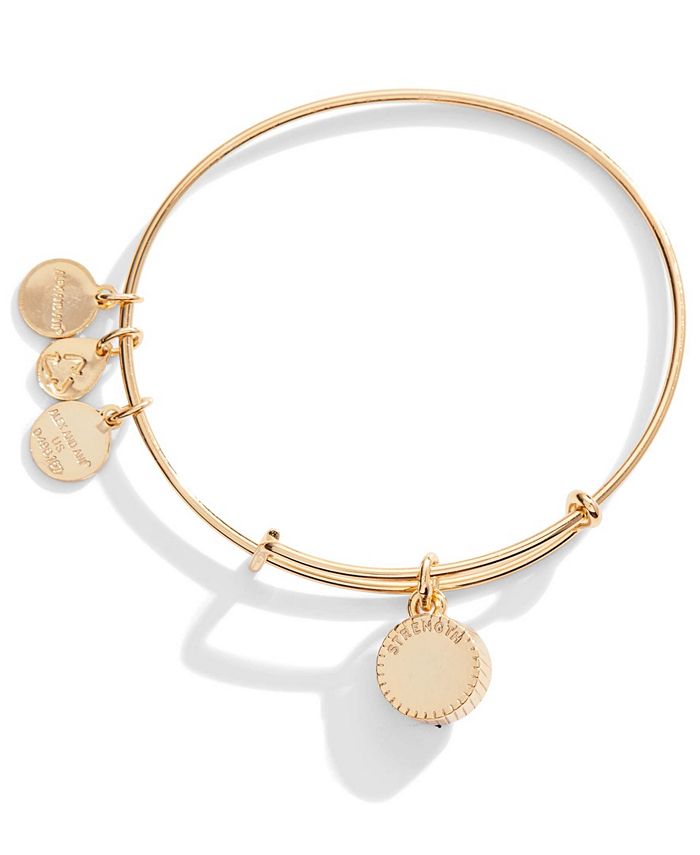 Alex and Ani - 