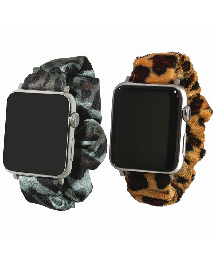 Olivia pratt discount smart watch