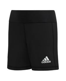 Spandex shorts macy's online