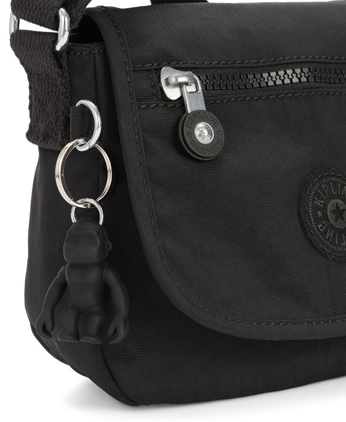 Kipling Sabian Mini Crossbody Macy's