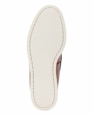 Men's Elliot Boat Shoes, Created for Macy's
