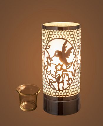 Peterson Artwares - 
