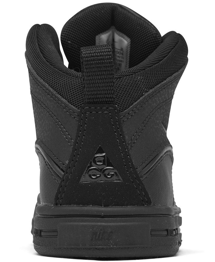 nike woodside 2 high toddler