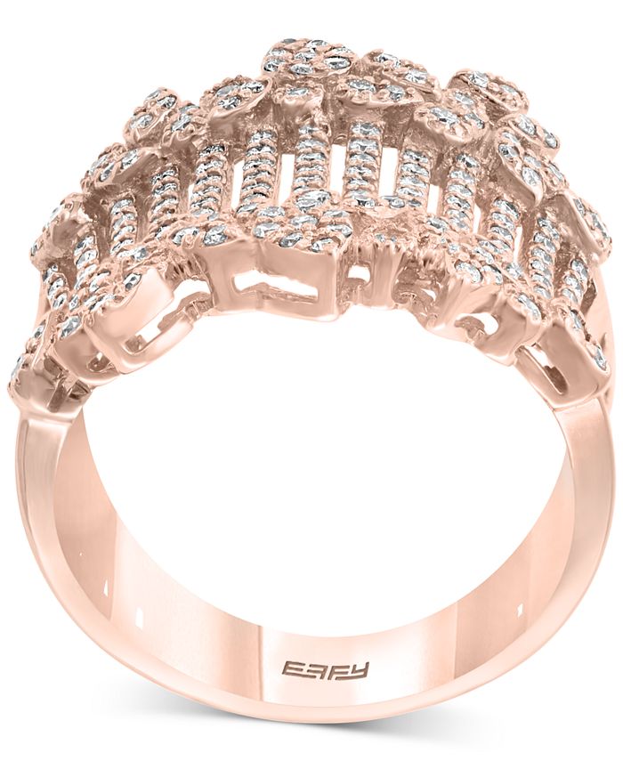 8-Quart Digital Air Fryer