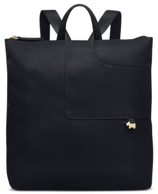 Radley pocket cheap essentials bag