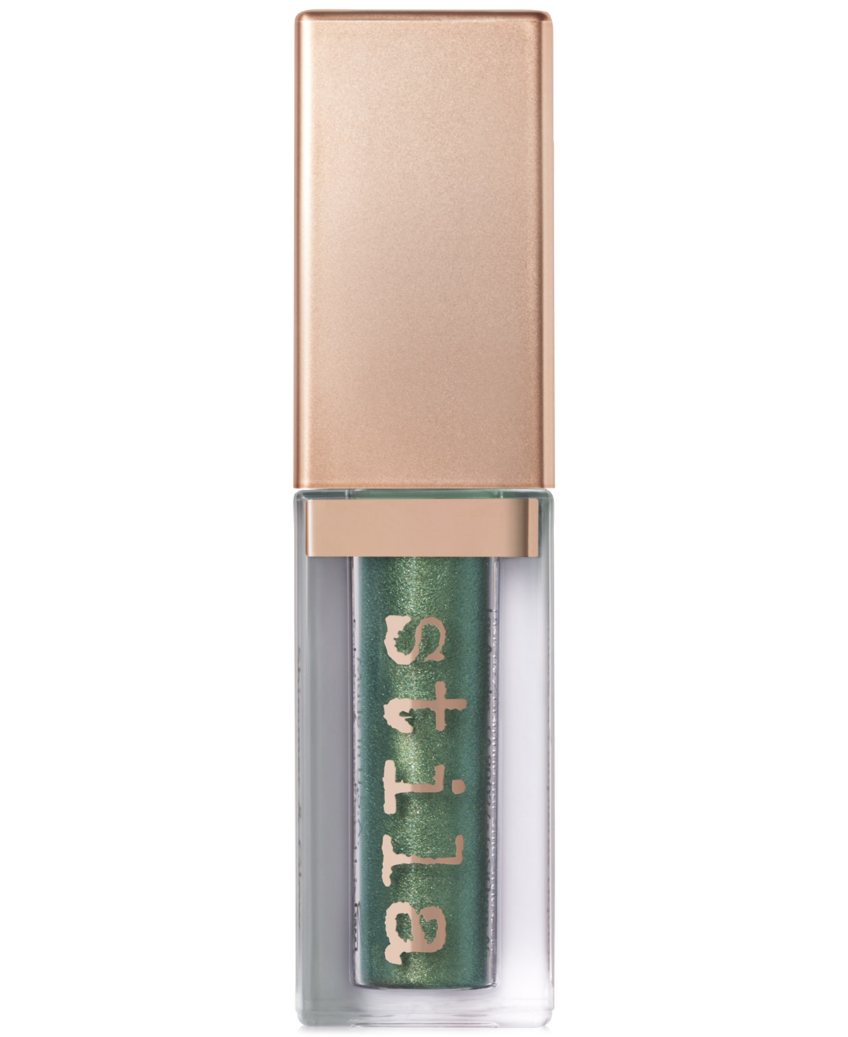 Stila Shimmer & Glow Liquid Eye Shadow