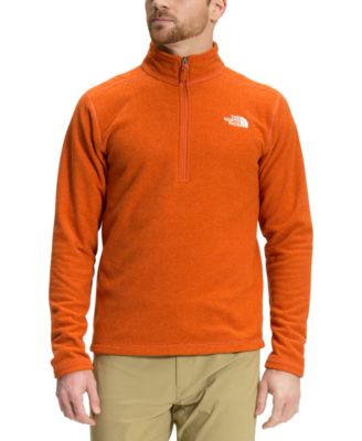 north face mens hommes