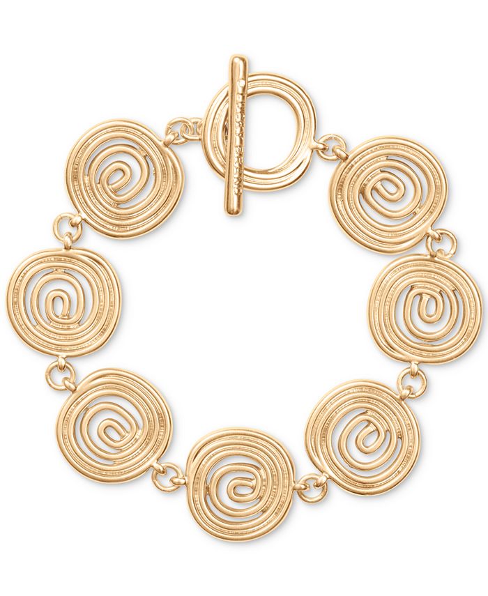 Lucky brand store bracelets macys