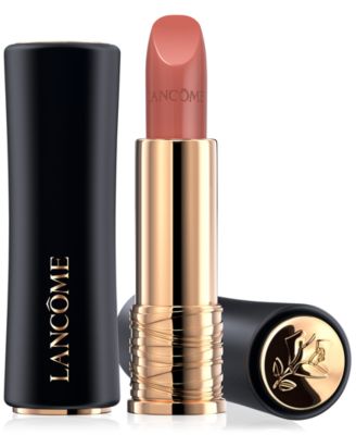 L'Absolu&nbsp;Rouge Cream Lipstick