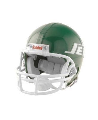 Riddell - New York Jets NFL Mini Helmet