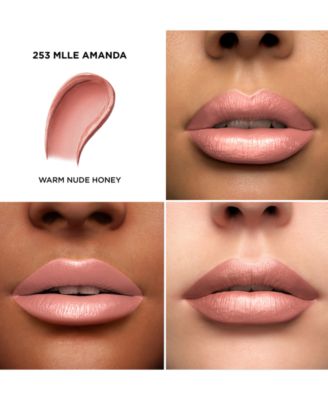 L'Absolu&nbsp;Rouge Cream Lipstick