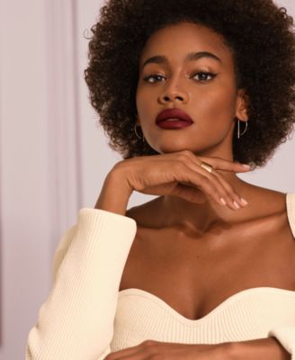 L'Absolu&nbsp;Rouge Cream Lipstick