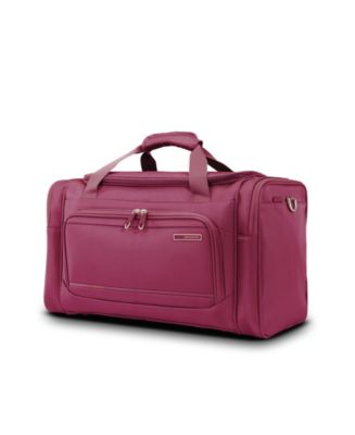 バッグ Samsonite air Samsonite Lite Air ADV 21