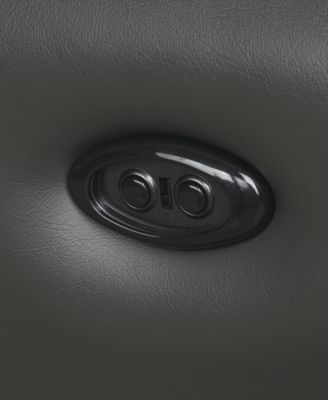 Eryndra Power Reclining Sofa