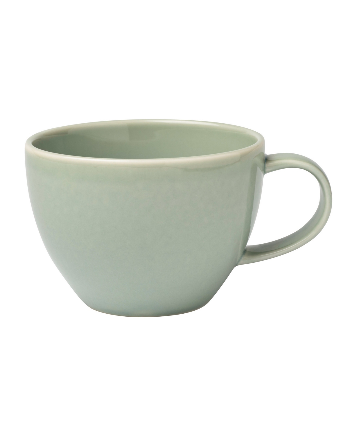 13548791 Crafted Blueberry Coffee Cup sku 13548791