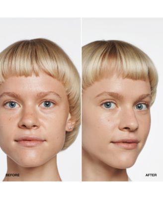 Even Better™ Makeup Broad Spectrum SPF 15 Foundation, 1 fl. oz. 