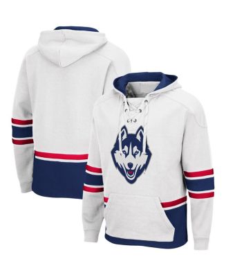 Uconn huskies hoodie new arrivals