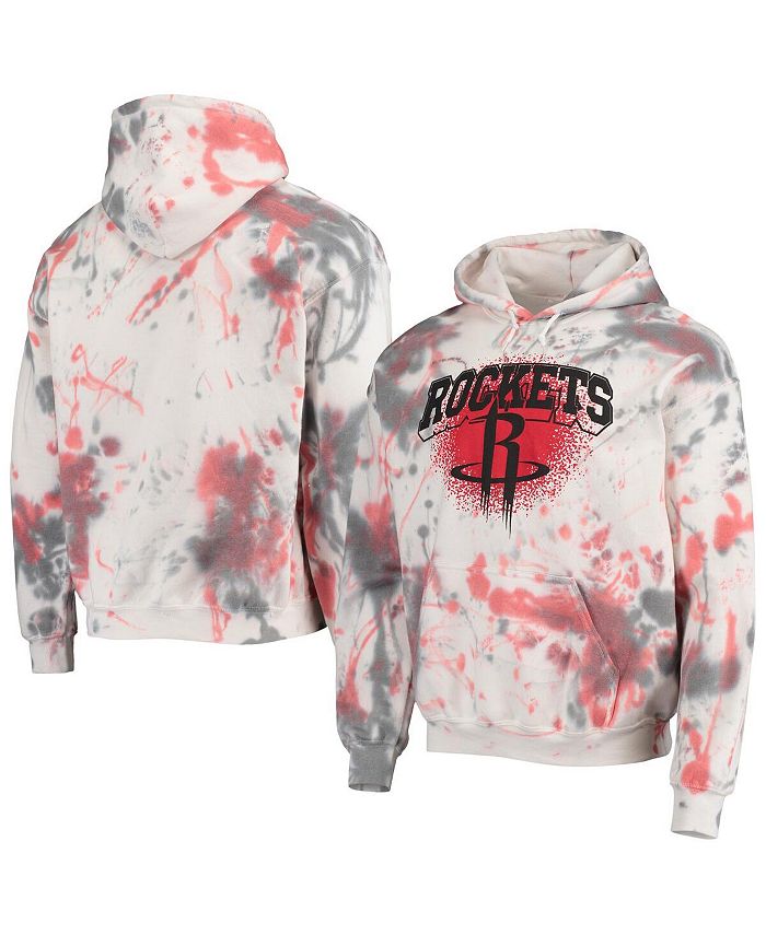 Macy's tie hotsell dye sweatshirt