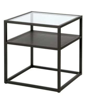 Nellie 20" Side Table