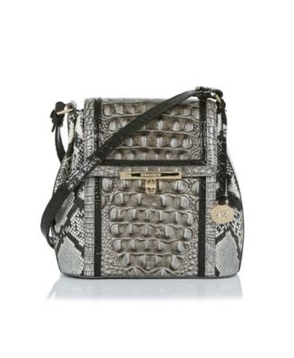 Brahmin