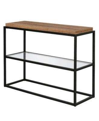 Photo 1 of Hector Accent Table, 42" x 14"