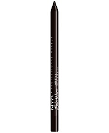 Epic Wear Liner Stick Long Lasting Eyeliner Pencil