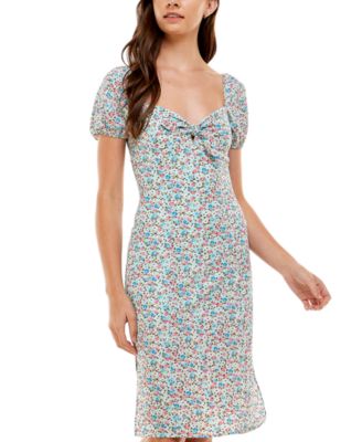 cheap easter dresses for juniors