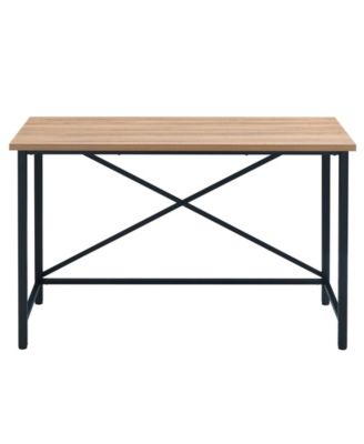 Martina Desk, 47.5" x 22"