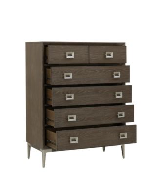 Drew & Jonathan Home CLOSEOUT! Boulevard Chest
