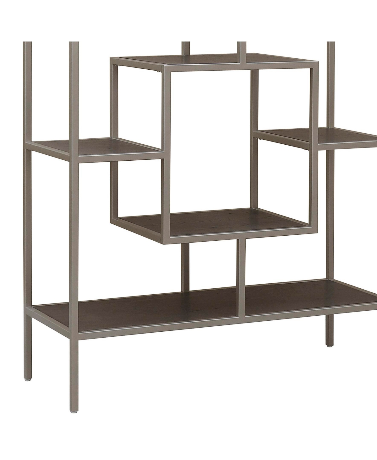 Closeout! Drew & Jonthan Boulevard- Etagere