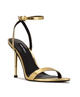 Nine West