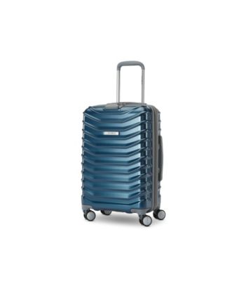 Spin Tech 5 20" Carry-on Spinner