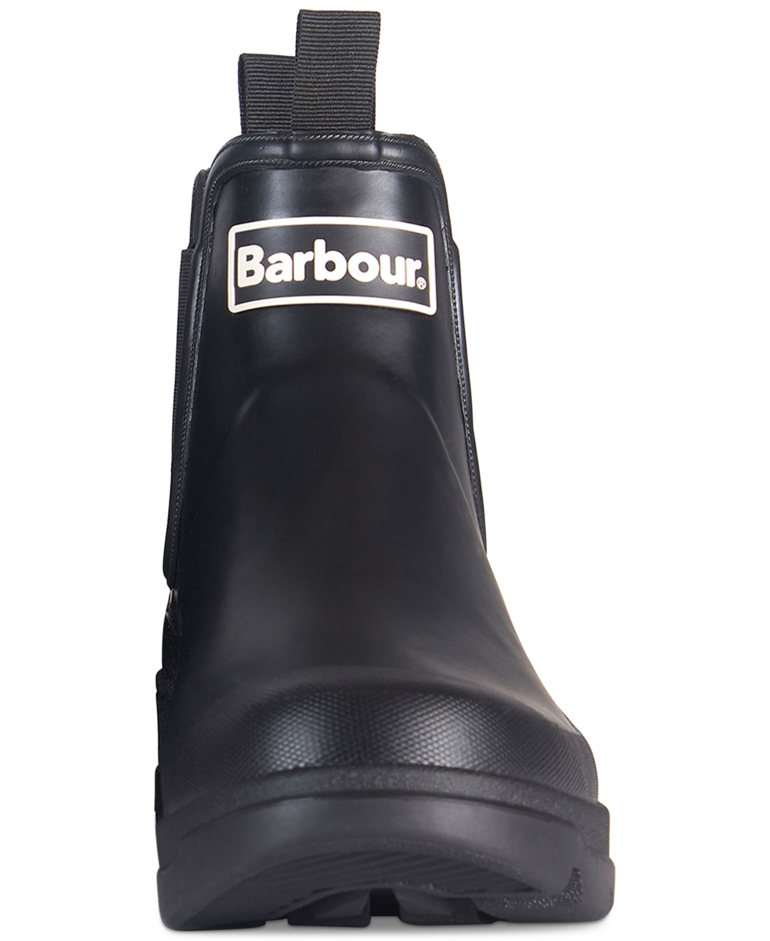 Men's Nimbus Wellington Chelsea Boot