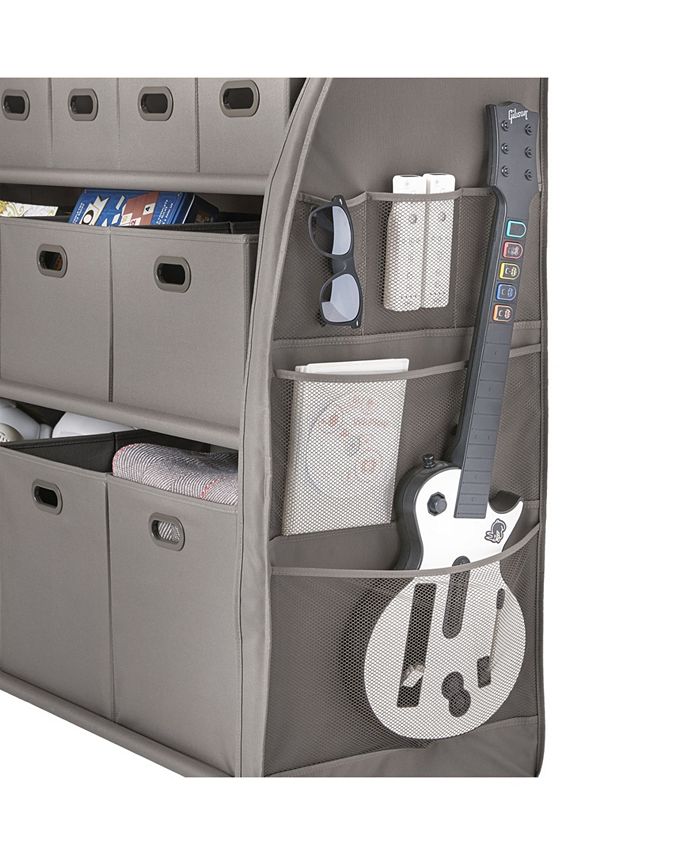 Neatfreak Mega Home Storage Organizer Macy's