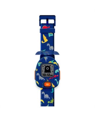 Playzoom
