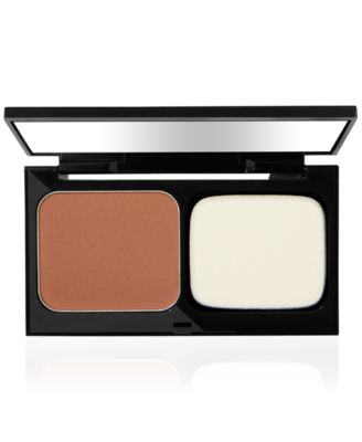Skin Weightless Powder Foundation